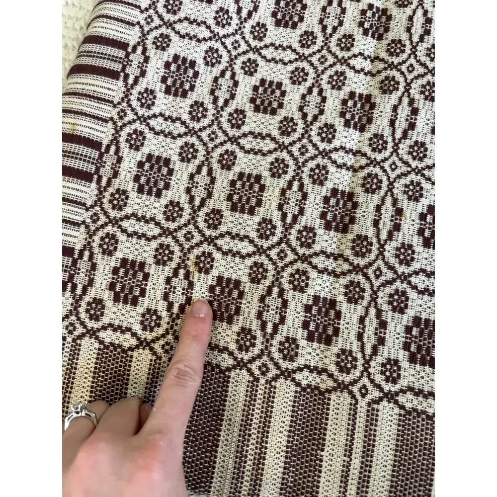Vintage 16